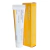 Creme Clareador Pore + Dark Spot 35ml - Celimax - comprar online