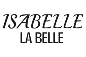 Marca 1 de GW PERFUMARIA