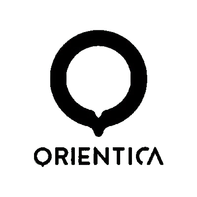 Marca 6 de GW PERFUMARIA