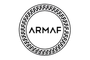 Marca 3 de GW PERFUMARIA