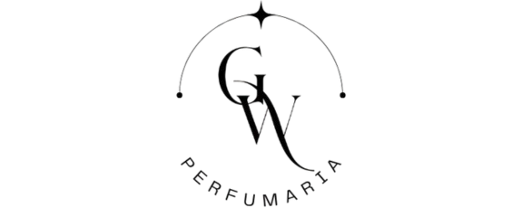 GW PERFUMARIA