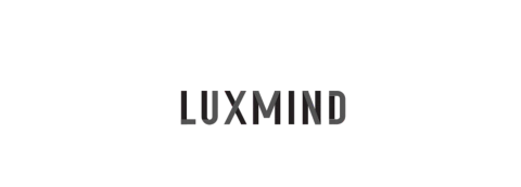 LuxMind