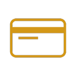 PARCELE SUAS COMPRAS