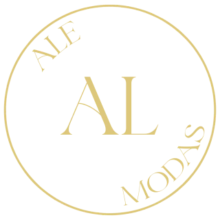 Ale Modas Store