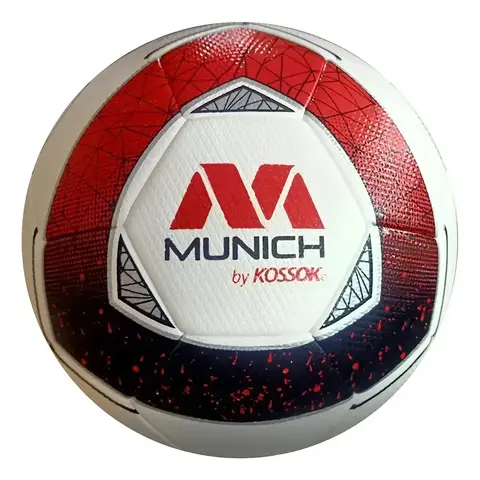 Munich Euro