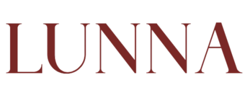 Lunna