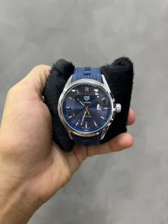 Relógio Tagheuer