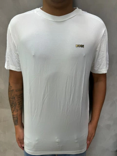 Camiseta Hugo Boss