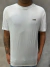 Camiseta Hugo Boss