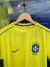 Camiseta Seleção Brasileira - comprar online