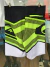 Bermuda Quiksilver - MM Importados