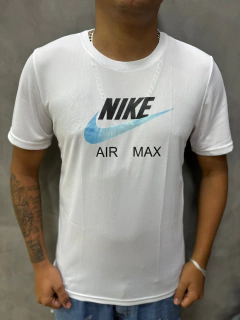 Camiseta Dry Fit Nike - comprar online