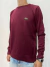 Sueter Lacoste - comprar online