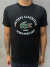 Camiseta Lacoste na internet