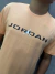 Camiseta Jordan - comprar online