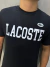 Camiseta Lacoste na internet