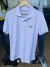 Polo Lacoste Gold Wish