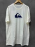 Camiseta Quiksilver Plus Size - comprar online