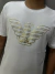 Camiseta Giorgio Armani - comprar online
