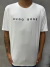 Camiseta Hugo Boss Plus Size na internet