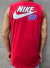Regata Nike - MM Importados