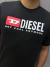 Camiseta Diesel na internet