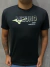 Camiseta Dry Fit Mizuno