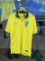 Camiseta Seleção Brasileira