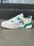 Tênis Lacoste 2023 - comprar online
