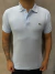 Polo Lacoste Petit Pique Tradicional
