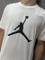 Camiseta Jordan na internet