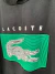Moletom Lacoste - comprar online