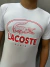 Camiseta Lacoste - comprar online