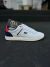 Sapatenis Lacoste Europa Pro