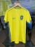 Camiseta Seleção Brasileira