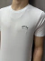 Camiseta Hugo Boss - comprar online
