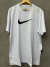 Camiseta Nike Plus Size - comprar online