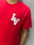 Camiseta Louis Vuitton - comprar online