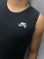Regata Dry Fit Nike - MM Importados