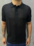 Polo Tricot Modelo Zara