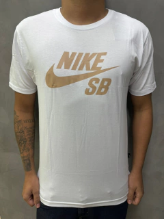 Camiseta Nike