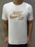 Camiseta Nike
