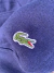 Moletom Lacoste - MM Importados