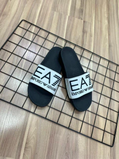 Chinelo Emporio Armani - comprar online