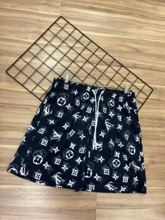 Bermuda Louis Vuitton - comprar online
