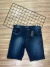 Bermuda Jeans Armani Jeans - comprar online