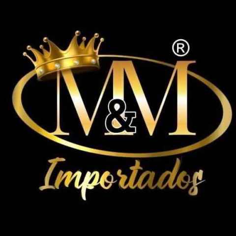 MM Importados