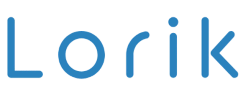 Lorik