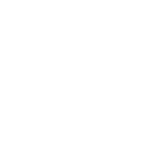 Cooperativa Textil San Cayetano