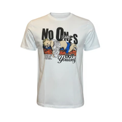 Remera angel - comprar online
